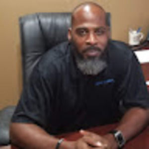 Meet your Posher, Chuck